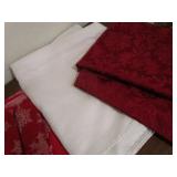 Tablecloths