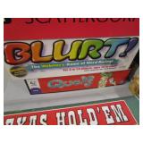 Board Games