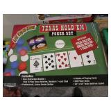 Board Games