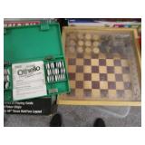 Board Games