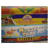 Board Games