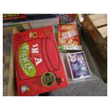 Board Games