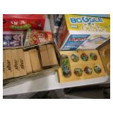 Board Games