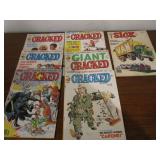 Comics