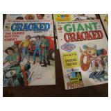 Comics