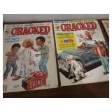 Comics