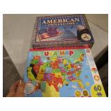 Board Games