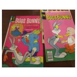 Comics