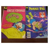 Comics