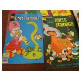 Comics