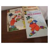 Comics