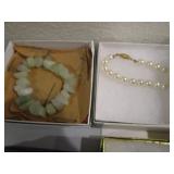 Costume Jewelry
