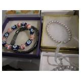 Costume Jewelry