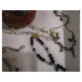 Costume Jewelry