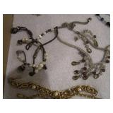 Costume Jewelry
