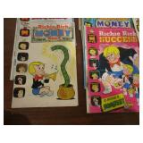 Comics