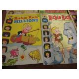 Comics
