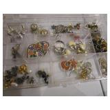 Costume Jewelry