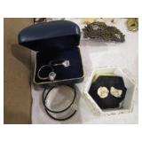 Costume Jewelry