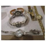 Costume Jewelry
