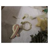 Costume Jewelry