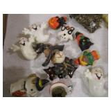 Costume Jewelry