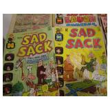 Comics