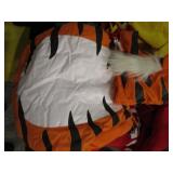Costumes