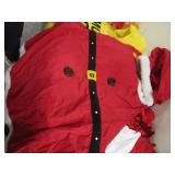 Costumes
