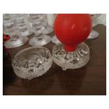 iitala Festivo candle stands Supplies