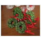 iitala Festivo candle stands Supplies