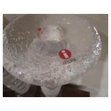 iitala Festivo Candle Stands