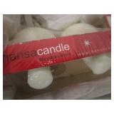 Hana Candles