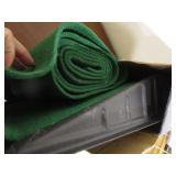 Indoor Golf Items
