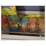 Cake Decorating Supplies