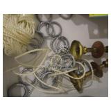 Cake Decorating Supplies