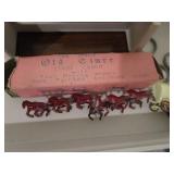 Cake Decorating Supplies