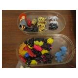Cake Decorating Supplies