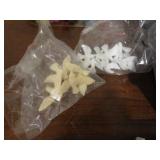 Cake Decorating Supplies