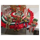 Decorations