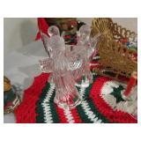 Decorations