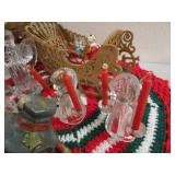 Decorations