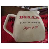 Bell