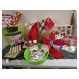 Christmas Items