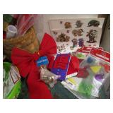 Christmas Items
