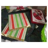 Christmas Items