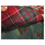 Christmas Items