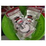 Christmas Items