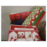 Christmas Items