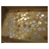 European Coins